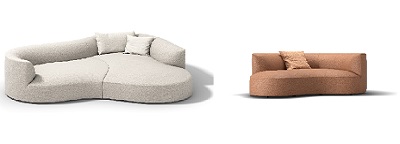 Siwa Serie